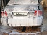 Hyundai Sonata 2003 годаfor1 500 000 тг. в Кызылорда – фото 3