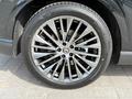 Lexus RX 450h 2024 года за 47 500 000 тг. в Костанай – фото 19