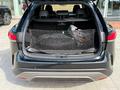 Lexus RX 450h 2024 года за 47 500 000 тг. в Костанай – фото 14