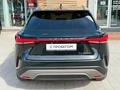Lexus RX 450h 2024 года за 47 500 000 тг. в Костанай – фото 17