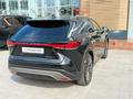 Lexus RX 450h 2024 года за 47 500 000 тг. в Костанай – фото 16