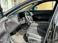 Lexus RX 450h 2024 года за 47 500 000 тг. в Костанай – фото 10