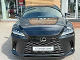 Lexus RX 450h 2024 года за 47 500 000 тг. в Костанай – фото 2