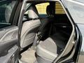 Lexus RX 450h 2024 года за 47 500 000 тг. в Костанай – фото 12