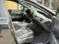 Lexus RX 450h 2024 года за 47 500 000 тг. в Костанай – фото 11