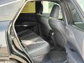 Lexus RX 450h 2024 года за 47 500 000 тг. в Костанай – фото 13