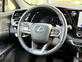 Lexus RX 450h 2024 года за 47 500 000 тг. в Костанай – фото 6