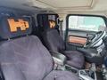 Hummer H3 2006 годаүшін6 000 000 тг. в Актау – фото 5