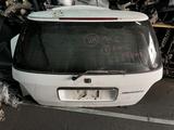 Хонда Одиссей крышка багажник за 150 000 тг. в Алматы