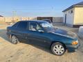 Opel Astra 1997 года за 1 300 000 тг. в Актау – фото 4