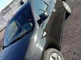 Renault Sandero 2013 годаүшін3 200 000 тг. в Астана – фото 4