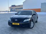 Toyota Camry 2008 года за 5 900 000 тг. в Павлодар
