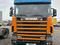 Scania  4-Series 2000 года за 7 900 000 тг. в Алматы