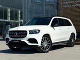 Mercedes-Benz GLS 450 2024 годаүшін59 500 000 тг. в Костанай – фото 3