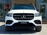 Mercedes-Benz GLS 450 2024 годаүшін59 500 000 тг. в Костанай – фото 2
