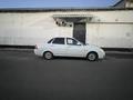 ВАЗ (Lada) Priora 2170 2012 года за 1 550 000 тг. в Алматы – фото 2