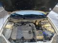ВАЗ (Lada) Priora 2170 2012 года за 1 550 000 тг. в Алматы – фото 10
