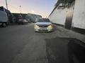 ВАЗ (Lada) Priora 2170 2012 года за 1 550 000 тг. в Алматы
