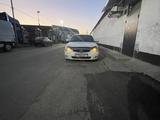 ВАЗ (Lada) Priora 2170 2012 года за 1 550 000 тг. в Алматы