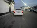 ВАЗ (Lada) Priora 2170 2012 года за 1 550 000 тг. в Алматы – фото 3