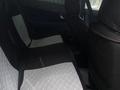ВАЗ (Lada) Priora 2170 2012 года за 1 550 000 тг. в Алматы – фото 8