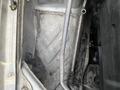 ВАЗ (Lada) Priora 2170 2012 года за 1 550 000 тг. в Алматы – фото 9