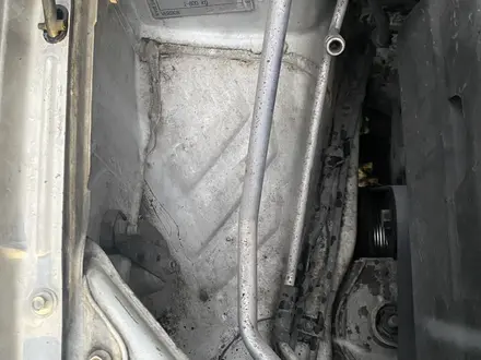 ВАЗ (Lada) Priora 2170 2012 года за 1 550 000 тг. в Алматы – фото 9