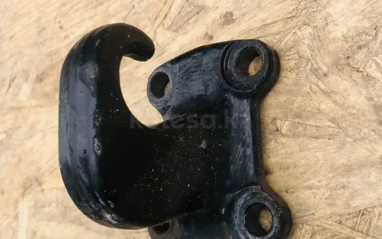 Крюкүшін10 000 тг. в Алматы