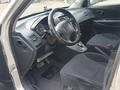 Hyundai Tucson 2008 года за 5 650 000 тг. в Актобе – фото 5