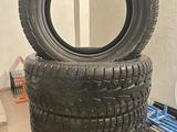 ШИНЫ HANKOOK 275/55 R20 за 160 000 тг. в Астана