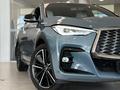 Infiniti QX55 2021 годаүшін17 990 000 тг. в Астана – фото 3