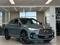 Infiniti QX55 Essential 2024 года за 31 990 000 тг. в Астана