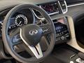 Infiniti QX55 2021 годаүшін17 990 000 тг. в Астана – фото 28