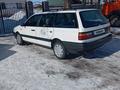 Volkswagen Passat 1991 года за 1 600 000 тг. в Алматы – фото 6