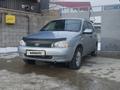 ВАЗ (Lada) Kalina 1117 2012 года за 1 650 000 тг. в Шымкент