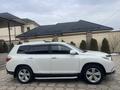 Toyota Highlander 2011 года за 14 900 000 тг. в Алматы – фото 4