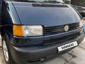 Volkswagen Transporter 2001 годаfor5 500 000 тг. в Шымкент