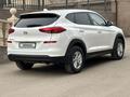 Hyundai Tucson 2019 года за 11 500 000 тг. в Караганда – фото 10