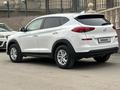 Hyundai Tucson 2019 года за 11 500 000 тг. в Караганда – фото 14