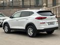 Hyundai Tucson 2019 года за 11 500 000 тг. в Караганда – фото 15