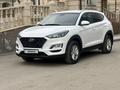 Hyundai Tucson 2019 годаүшін11 500 000 тг. в Караганда – фото 5