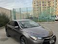 Toyota Camry 2012 года за 7 200 000 тг. в Актау – фото 3