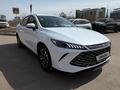 BYD Qin Plus 2025 годаүшін8 100 000 тг. в Астана – фото 2