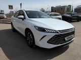 BYD Qin Plus 2025 годаүшін8 100 000 тг. в Астана – фото 2
