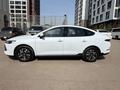 BYD Qin Plus 2025 годаүшін8 100 000 тг. в Астана – фото 4