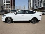 BYD Qin Plus 2025 годаүшін8 100 000 тг. в Астана – фото 4