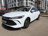 BYD Qin Plus 2025 годаүшін8 100 000 тг. в Астана