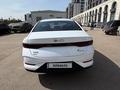 BYD Qin Plus 2025 годаүшін8 100 000 тг. в Астана – фото 5