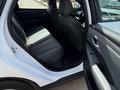 BYD Qin Plus 2025 годаүшін8 100 000 тг. в Астана – фото 7