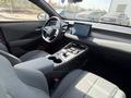 BYD Qin Plus 2025 годаүшін8 100 000 тг. в Астана – фото 8